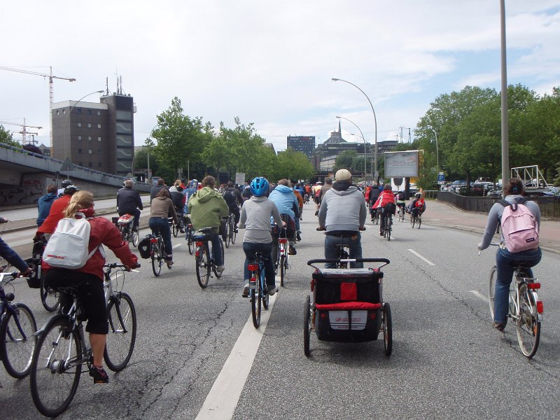 Fahrradsternfahrt Hamburg 273